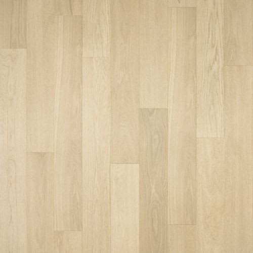 Adler Place in Pale Oak