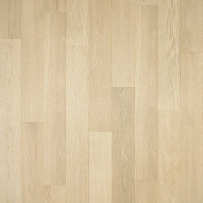 Adler Place in Pale Oak