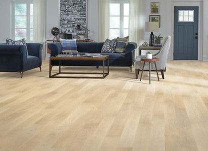 Adler Place in Pale Oak