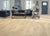 Adler Place in Pale Oak