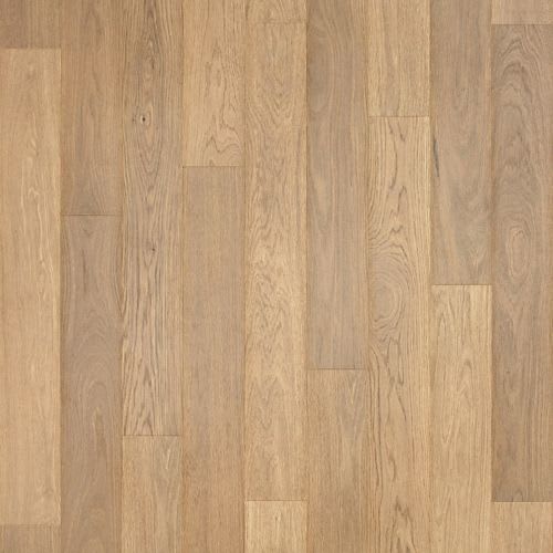 Adler Place in Toasted Timber Oak
