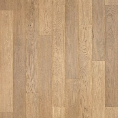 Adler Place in Toasted Timber Oak