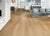 Adler Place in Toasted Timber Oak