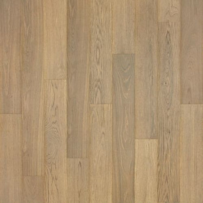 Adler Place in Malted Oak