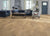Adler Place in Malted Oak
