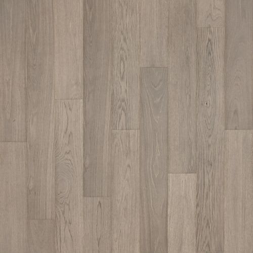 Adler Place in Stones Throw Oak