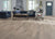 Adler Place in Stones Throw Oak