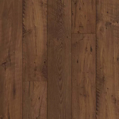 Rustic Legacy in Cedar Chestnut Laminate