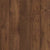 Rustic Legacy in Cedar Chestnut Laminate