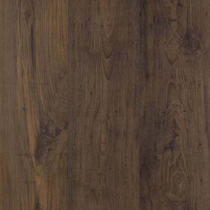 Rustic Legacy in Earthen Chestnut Laminate