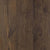 Rustic Legacy in Earthen Chestnut Laminate
