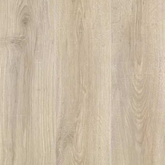 Rustic Legacy in Sandcastle Oak Laminate