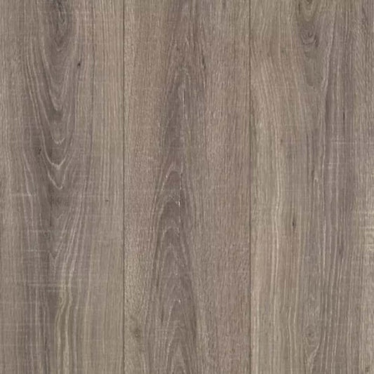 Rustic Legacy in Driftwood Oak Laminate