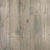 Rustic Legacy in Silverstone Chestnut Laminate