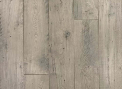 Rustic Legacy in Silverstone Chestnut