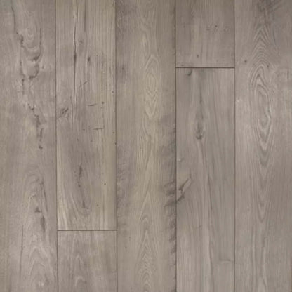 Rustic Legacy in Doeskin Chestnut Laminate