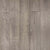 Rustic Legacy in Doeskin Chestnut Laminate