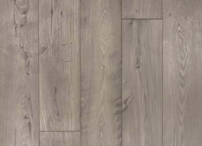 Rustic Legacy in Doeskin Chestnut