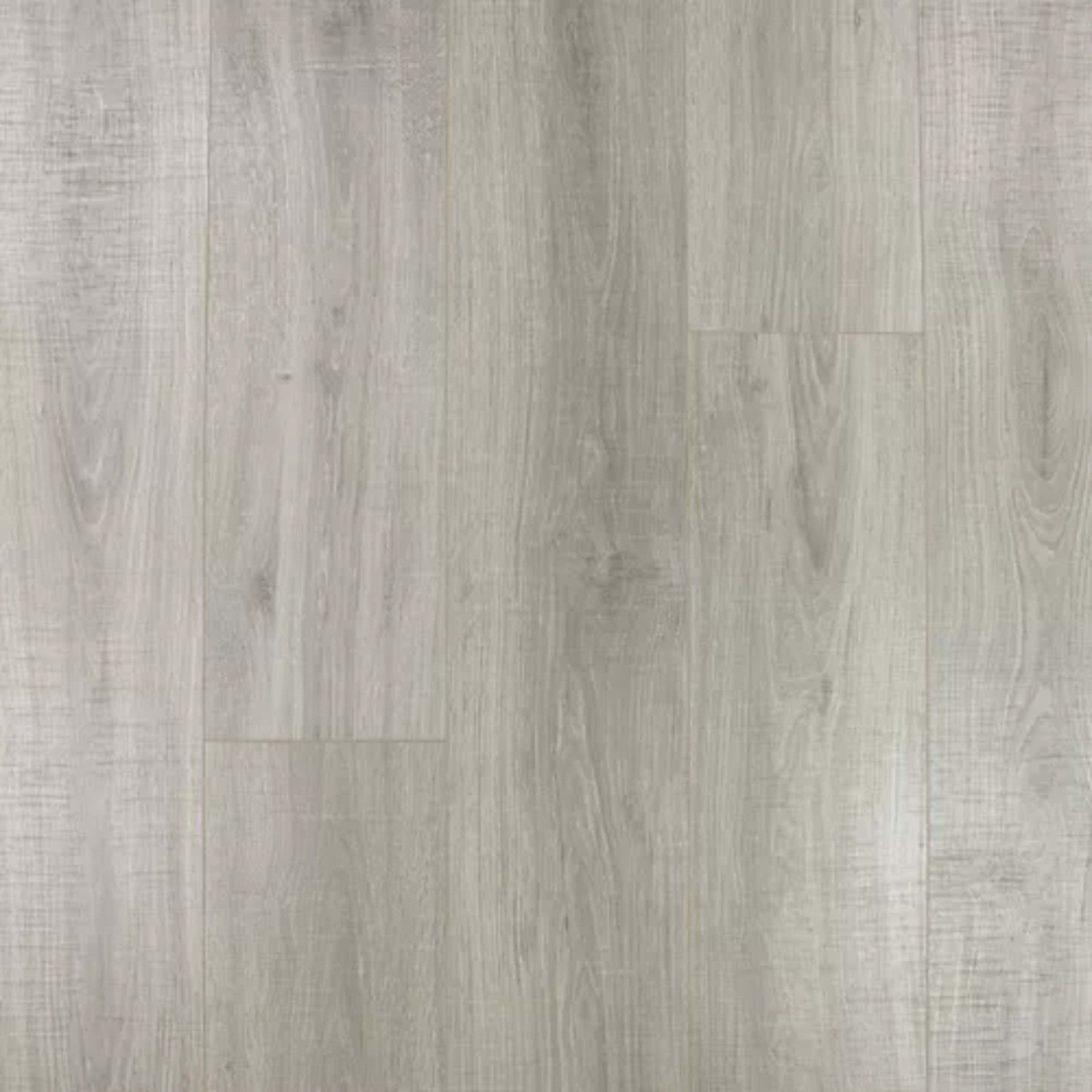 Rustic Legacy in Ashlar Oak Laminate
