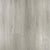 Rustic Legacy in Ashlar Oak Laminate