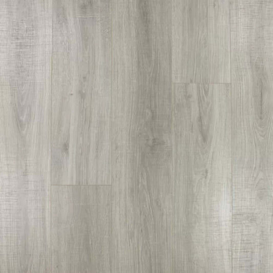Rustic Legacy in Ashlar Oak Laminate