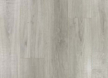 Rustic Legacy in Ashlar Oak