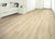 Antique Style in Soft Chamois Oak