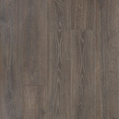 Antique Style in Espresso Bark Oak