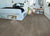 Antique Style in Espresso Bark Oak
