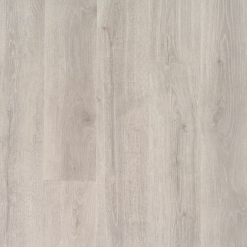 Antique Style in Cotton Knit Oak