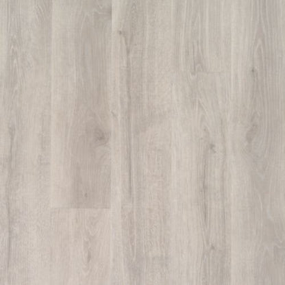 Antique Style in Cotton Knit Oak