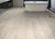 Antique Style in Cotton Knit Oak