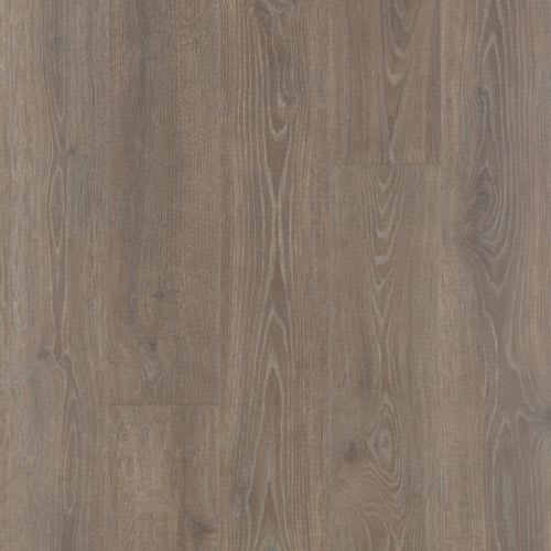Antique Style in Kindling Oak