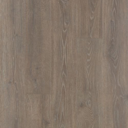 Antique Style in Kindling Oak