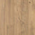 Elegantly Aged in Sandbank Oak Laminate