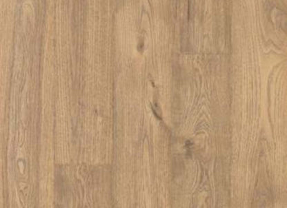 Elegantly Aged in Sandbank Oak