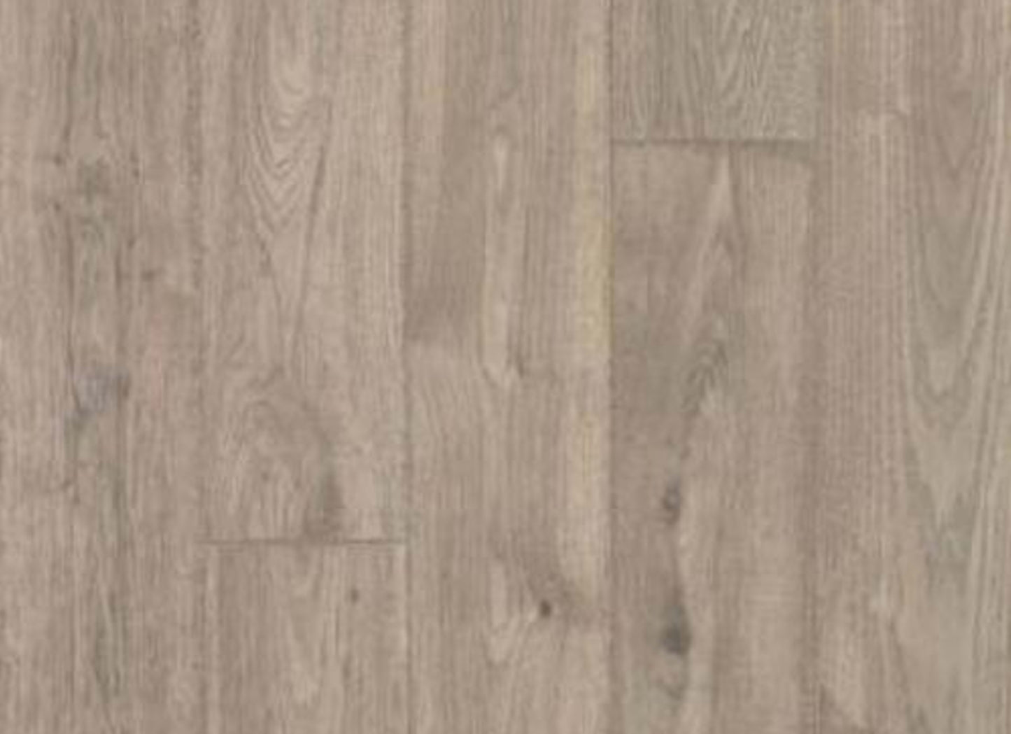 Elegantly Aged in Asher Gray Oak