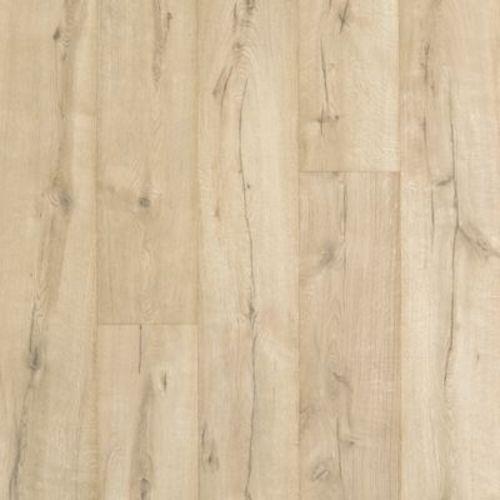 Castleshire in Sand Pearl Oak Laminate