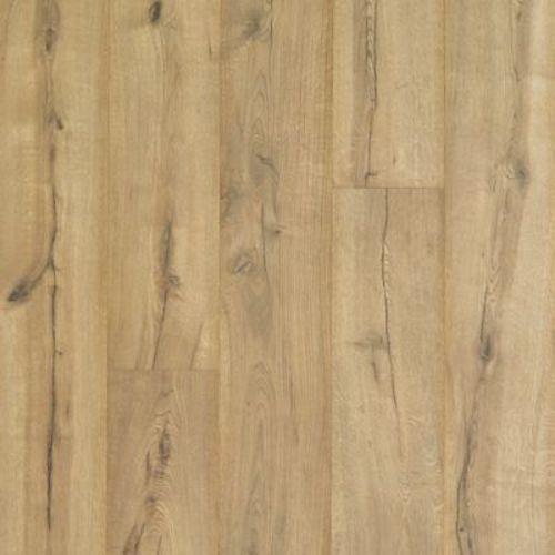 Castleshire in Cavalry Oak Laminate