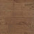 Classics Red Oak - Engineered in Café Au Lait 3.125 Hardwood