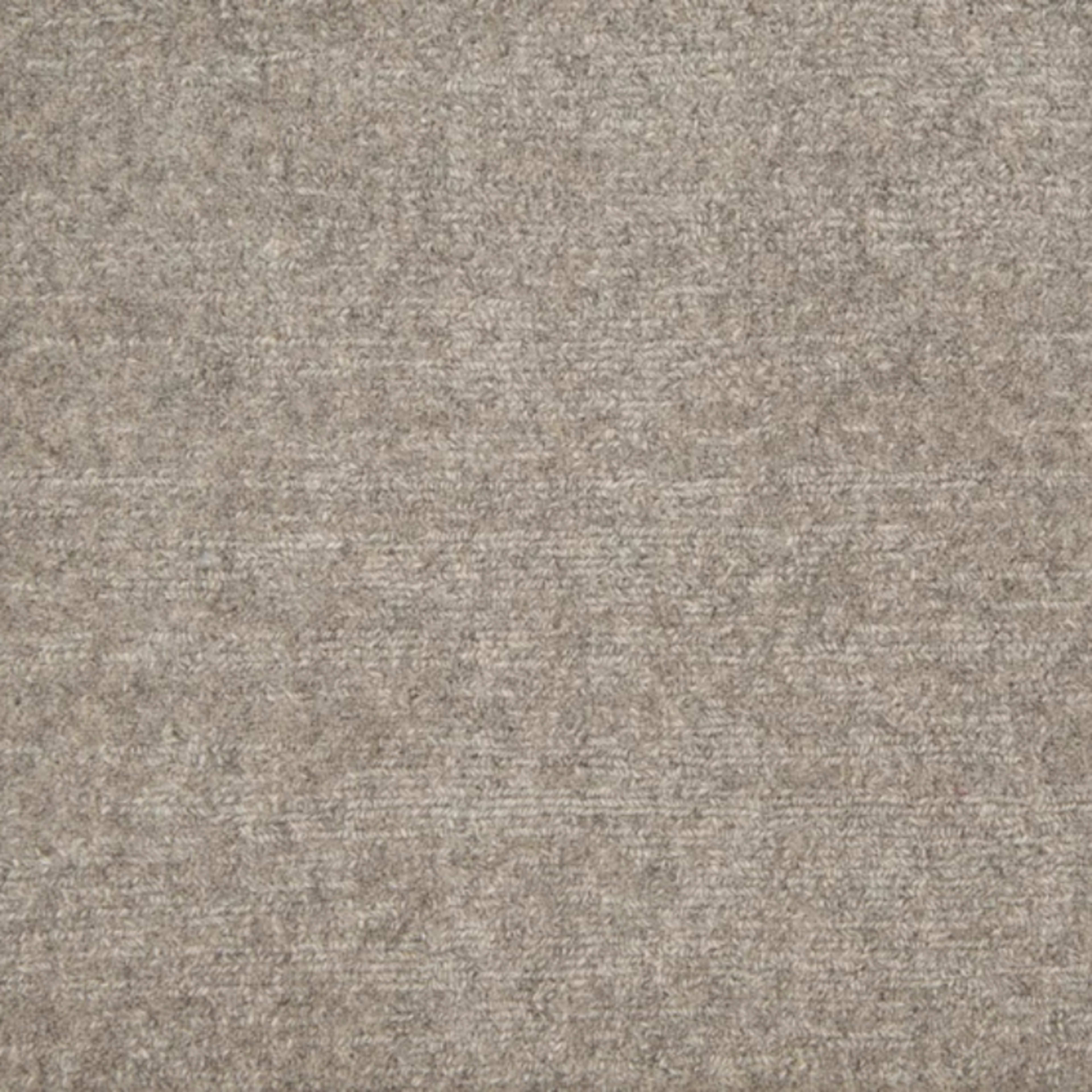 Cambria in Shadow Carpet