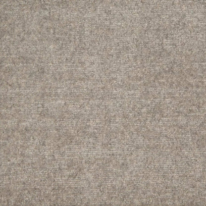 Cambria in Shadow Carpet