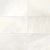 Candora in Vestal White-3x6 Natural Stone