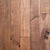 Cannon Falls in Brinnon Hardwood