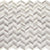 Candora in White & Gre Bln Natural Stone