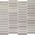 Candora in Demure Gray Leaf Natural Stone