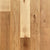 Cannon Falls in Natural Hardwood