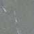 Cardosia in Soil/Natural Tile