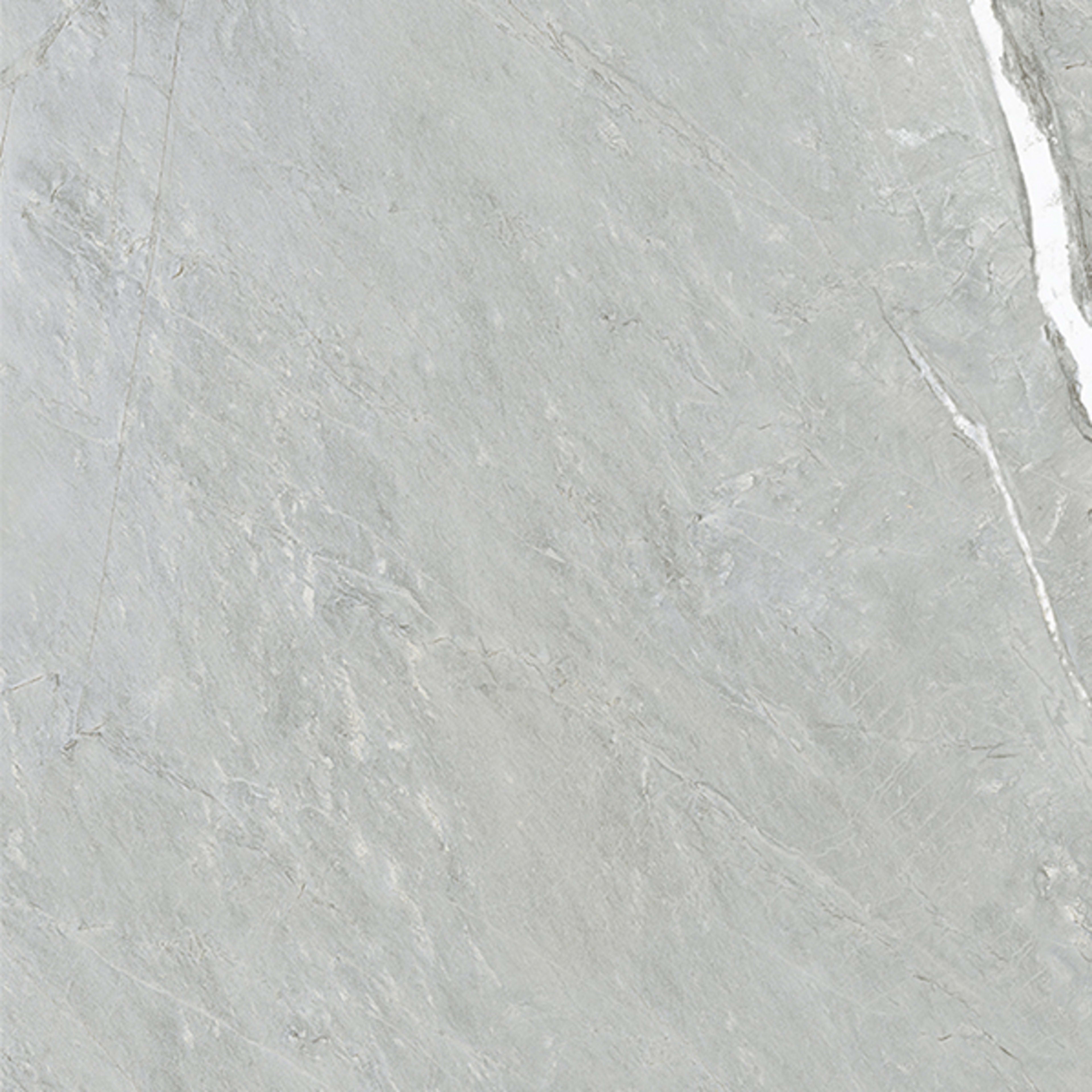 Cardosia in Pebble/Natural Tile