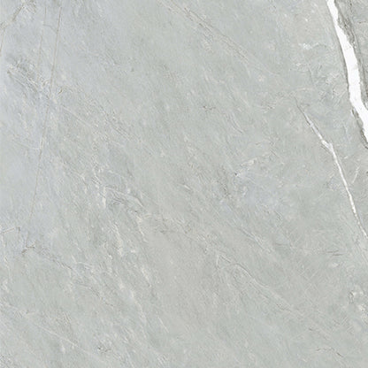 Cardosia in Pebble/Natural Tile